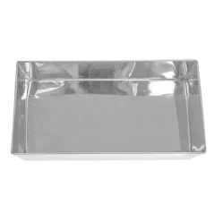 BOÎTE POUR BUFFET