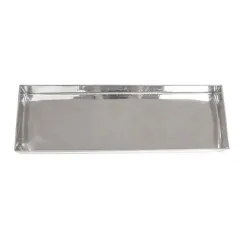 BOÎTE POUR BUFFET