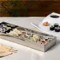 BOÎTE POUR BUFFET