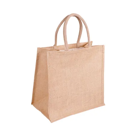 SACS