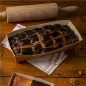 MOULES CUISSON PÂTISSERIE