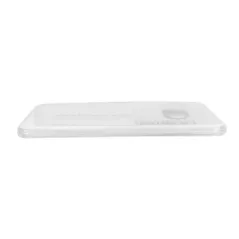 PORTE BADGE HORIZONTAL