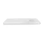 PORTE BADGE HORIZONTAL