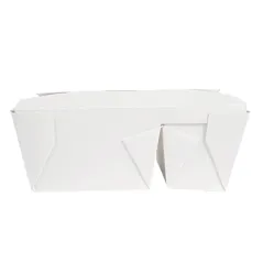BOÎTES AMÉRICAINES 2 COMPART.