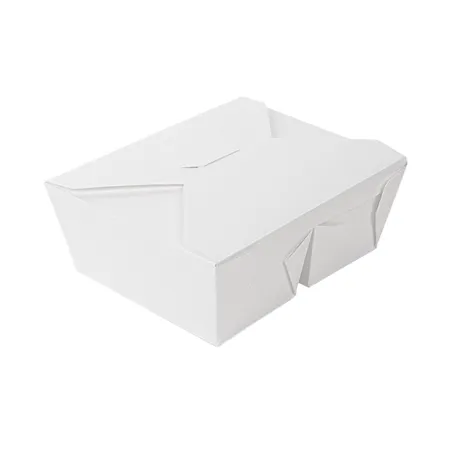 BOÎTES AMÉRICAINES 2 COMPART.