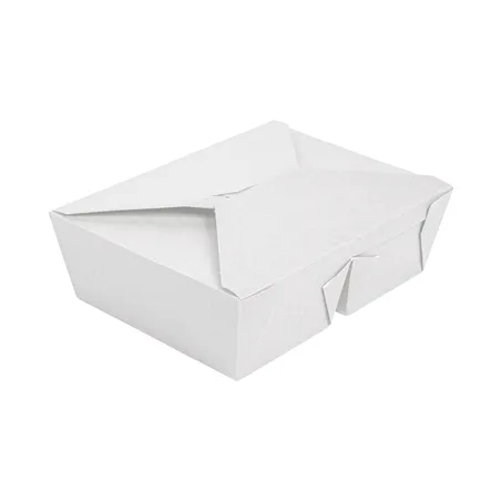 BOÎTES AMÉRICAINES 2 COMPART.
