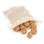 SACS FILET RÉUTILISABLES