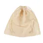 SACS FILET RÉUTILISABLES
