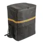 VALISE TRANSPORT