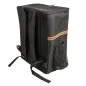 VALISE TRANSPORT
