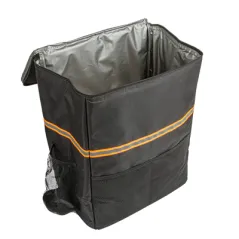 VALISE TRANSPORT