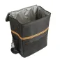 VALISE TRANSPORT