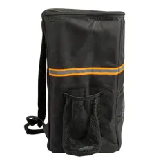 VALISE TRANSPORT