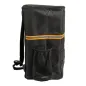 VALISE TRANSPORT