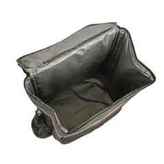 VALISE TRANSPORT