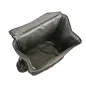 VALISE TRANSPORT