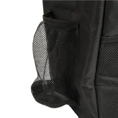 VALISE TRANSPORT