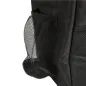 VALISE TRANSPORT