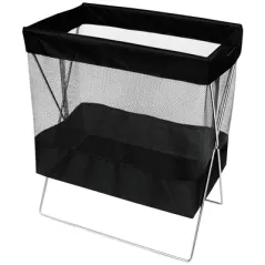 CORBEILLE STOCKAGE