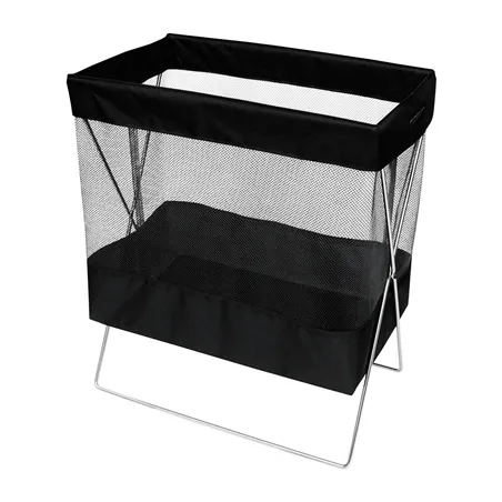 CORBEILLE STOCKAGE