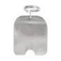 SUPPORTS POUR ÉTIQUETTES DE BUFFET