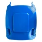 COUVERCLE POUR CONTENEUR 240L