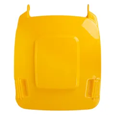 COUVERCLE POUR CONTENEUR 240L
