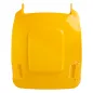 COUVERCLE POUR CONTENEUR 240L