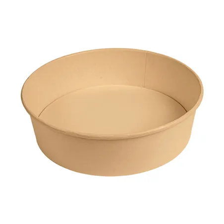 POTS SALADIERS