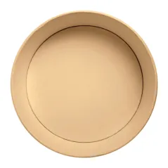 POTS SALADIERS