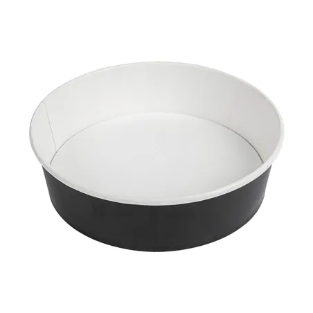 POTS SALADIERS