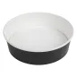 POTS SALADIERS