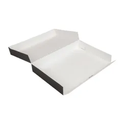 BOÎTES CATERING, PLATE