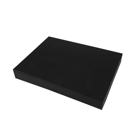 BOÎTES CATERING, PLATE