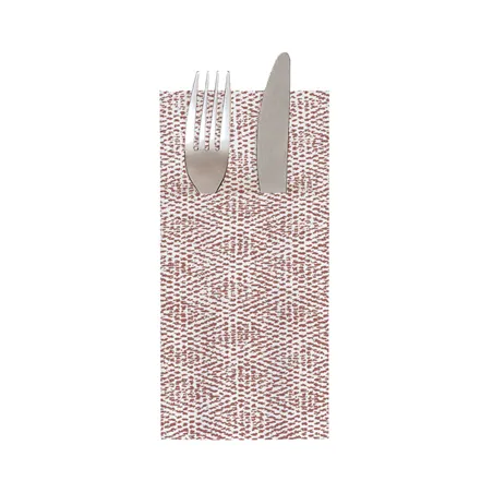 SERVIETTES KANGOUROU