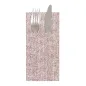 SERVIETTES KANGOUROU