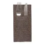 SERVIETTES KANGOUROU
