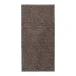 SERVIETTES KANGOUROU