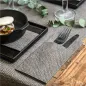 SERVIETTES KANGOUROU