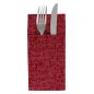 SERVIETTES KANGOUROU