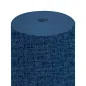 NAPPE EN ROULEAU