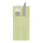 SERVIETTES KANGOUROU