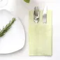 SERVIETTES KANGOUROU
