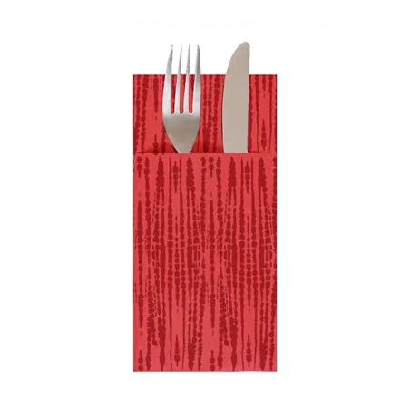 SERVIETTES "CANGURITO"