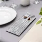 SERVIETTES "CANGURITO"