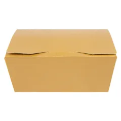 BOÎTES BALLOTÍN