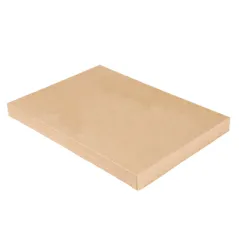 COUVERCLES POUR BOÎTES 253.13