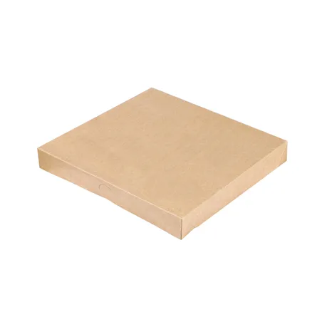 COUVERCLES POUR BOÎTES 253.14