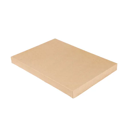 COUVERCLES POUR BOÎTES 253.15