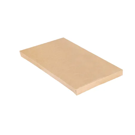 COUVERCLES POUR BOÎTES 253.16